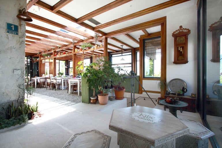 Rooms Kibe Mahala SJJ Extérieur photo