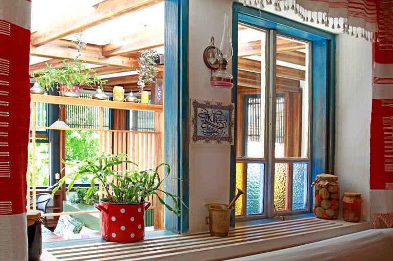 Rooms Kibe Mahala SJJ Extérieur photo