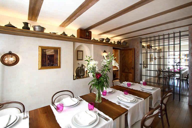 Rooms Kibe Mahala SJJ Extérieur photo